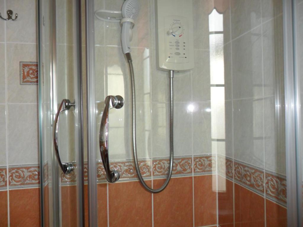 Готель Exton House Торкі Номер фото